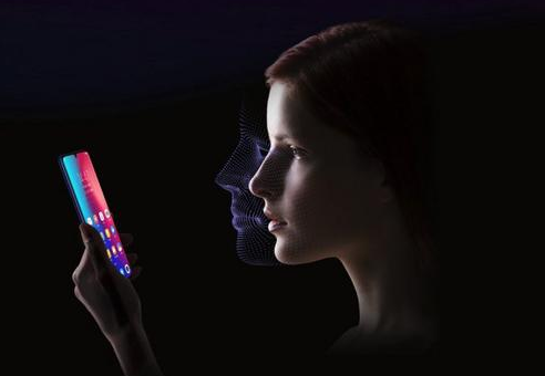 琅琊苹果14维修分享iPhone 14 Plus面容识别失败怎么办 