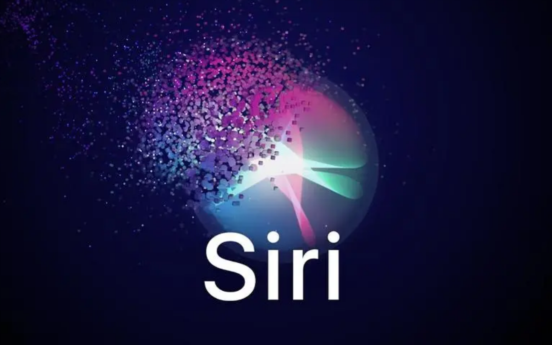 琅琊苹果手机维修分享升级iOS 16.0.3后Siri 无法正常工作解决办法 
