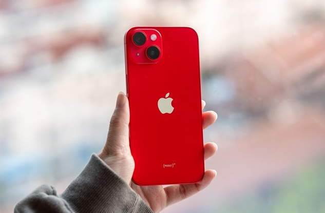 琅琊苹果14维修分享为什么大家觉得iPhone 14不香了 