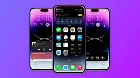琅琊苹果手机维修分享iOS 16.1 RC版是iOS 16.1正式版吗 