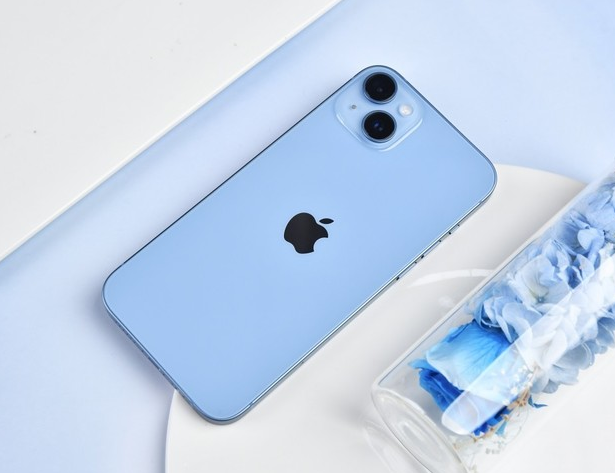琅琊苹果手机维修分享升级iOS 16后iPhone 14遇“无法识别SIM卡”怎么办 