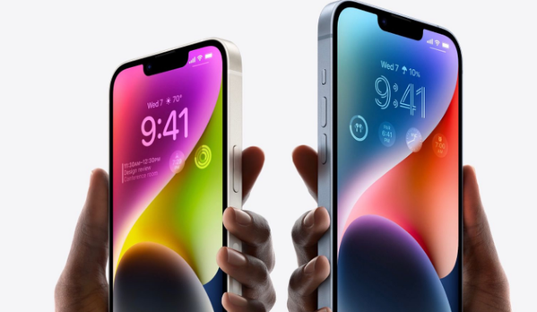 琅琊苹果14维修分享iPhone 14系列支持的eSIM卡有哪些优点 