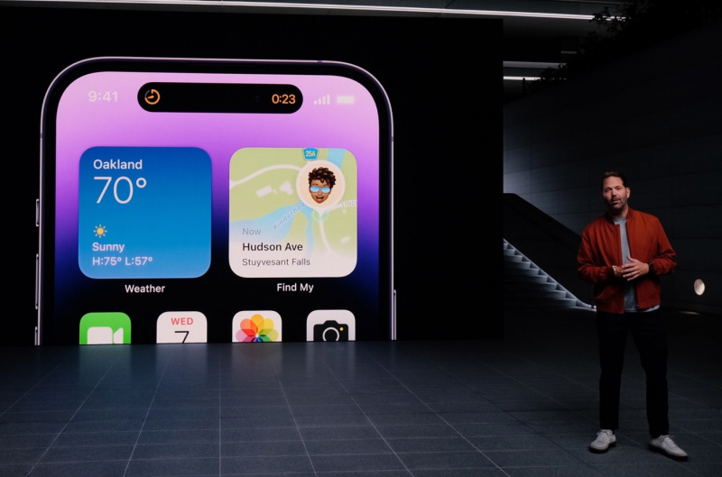 琅琊苹果14维修分享iPhone 14售价揭晓 