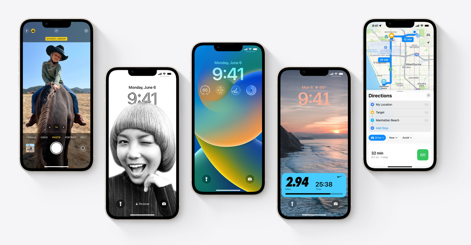 琅琊苹果14维修分享除了 iPhone 14 还可能有这些新产品 