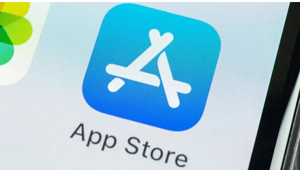 琅琊苹果手机维修分享应用商店出现大量色情App，苹果会处理吗 