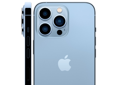 琅琊苹果14维修分享iPhone14系列有mini吗 