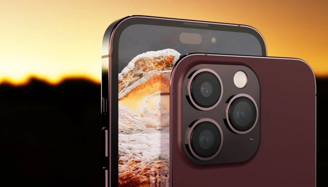 琅琊苹果14维修分享iPhone 14全系涨价，还值得购买吗 