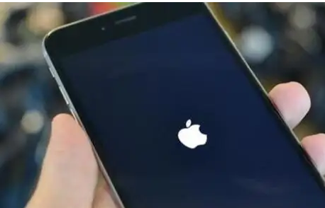 琅琊苹果手机维修分享iPhone卡顿怎么办 