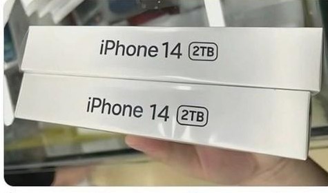 琅琊苹果14维修分享iPhone 14值得下手吗 