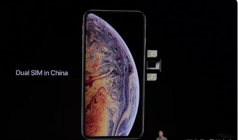 琅琊苹果手机维修分享iPhone eSIM 出 Bug怎么办 