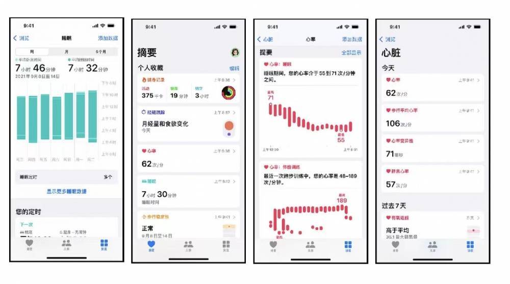 琅琊苹果手机维修分享iPhone实用功能汇总 
