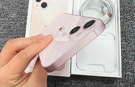 琅琊苹果13维修分享iPhone 13有哪些缺点和不足 