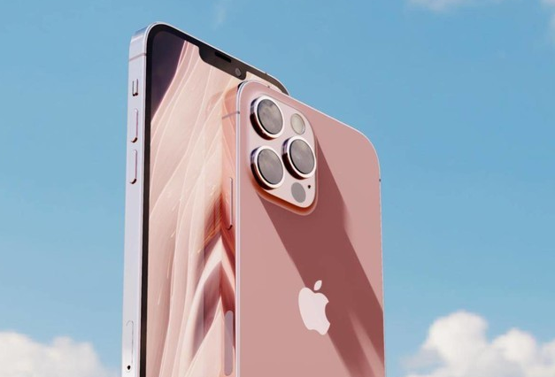 琅琊苹果14维修分享哪些渠道购买iPhone 14最安全 
