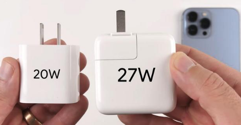 琅琊苹果13维修分享新iPhone13次充电需要注意哪些问题 
