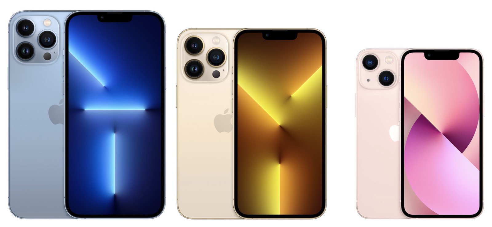 琅琊苹果手机维修分享iPhone 13续航怎么样 