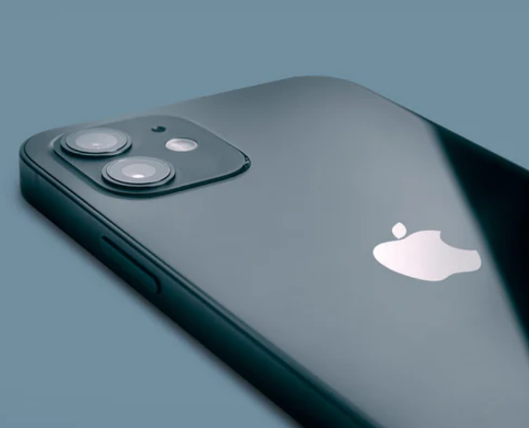 琅琊苹果手机维修分享高振幅振动可能让 iPhone 出现相机故障 