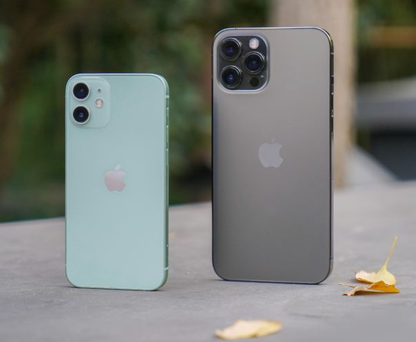 琅琊苹果手机维修分享iPhone11跌到3899还会降吗 