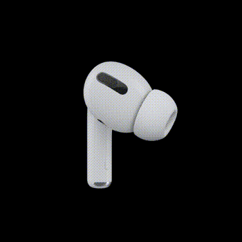 琅琊苹果手机维修分享iOS 15 beta 5 新功能 