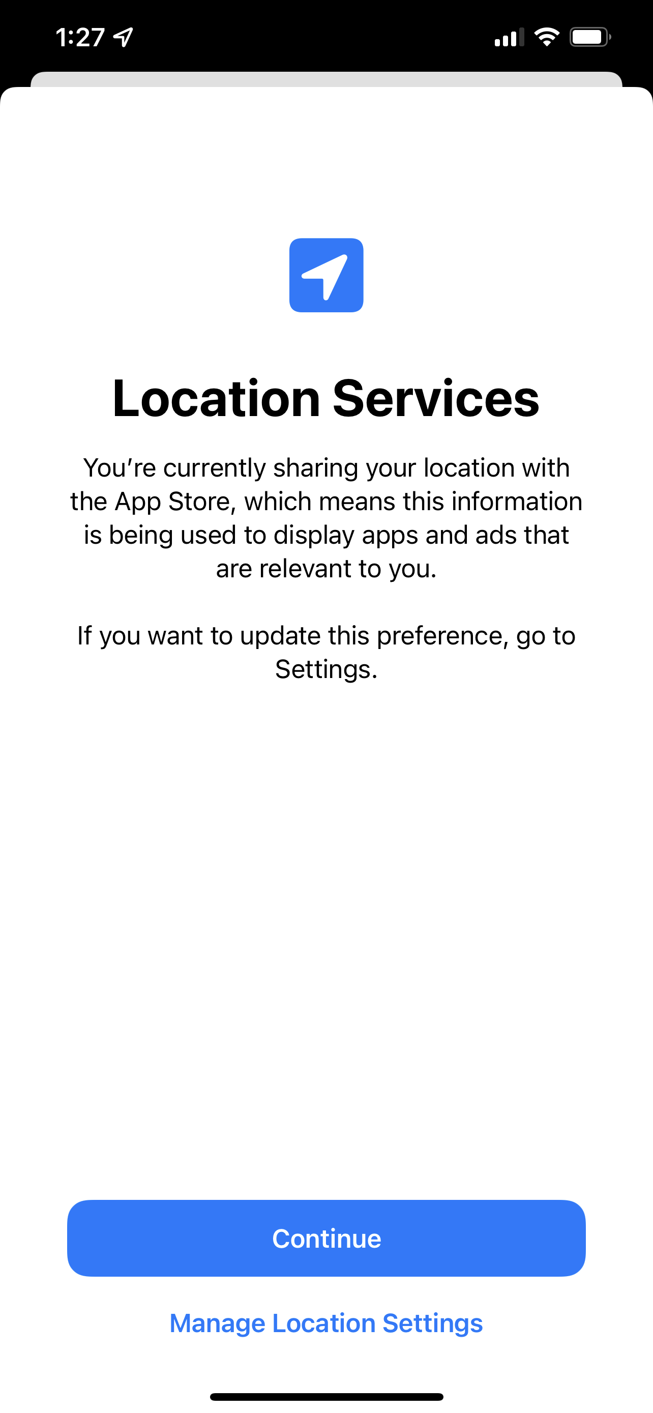 琅琊苹果手机维修分享iOS 15.0 Beta 5 新功能汇总 