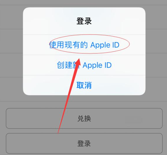 琅琊苹果手机维修分享两台iPhone设备可以同时登录一个Apple ID吗 