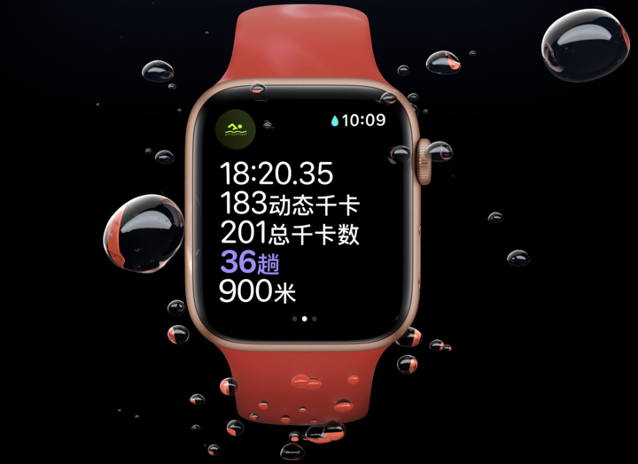 琅琊苹果手机维修分享美版 iPhone 12 为什么使用 eSIM 实现双卡 