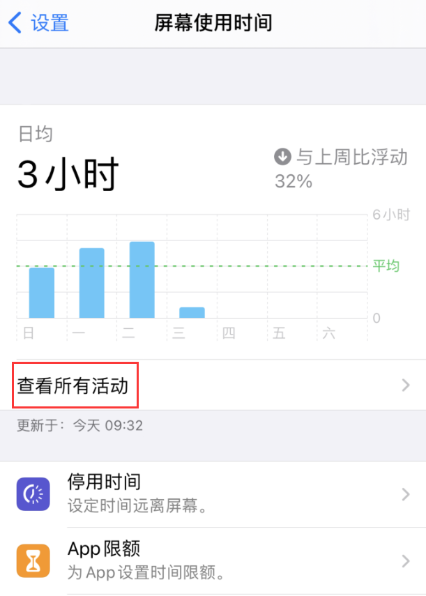 琅琊苹果手机维修分享如何在 iPhone 上关闭“快捷指令”横幅通知 