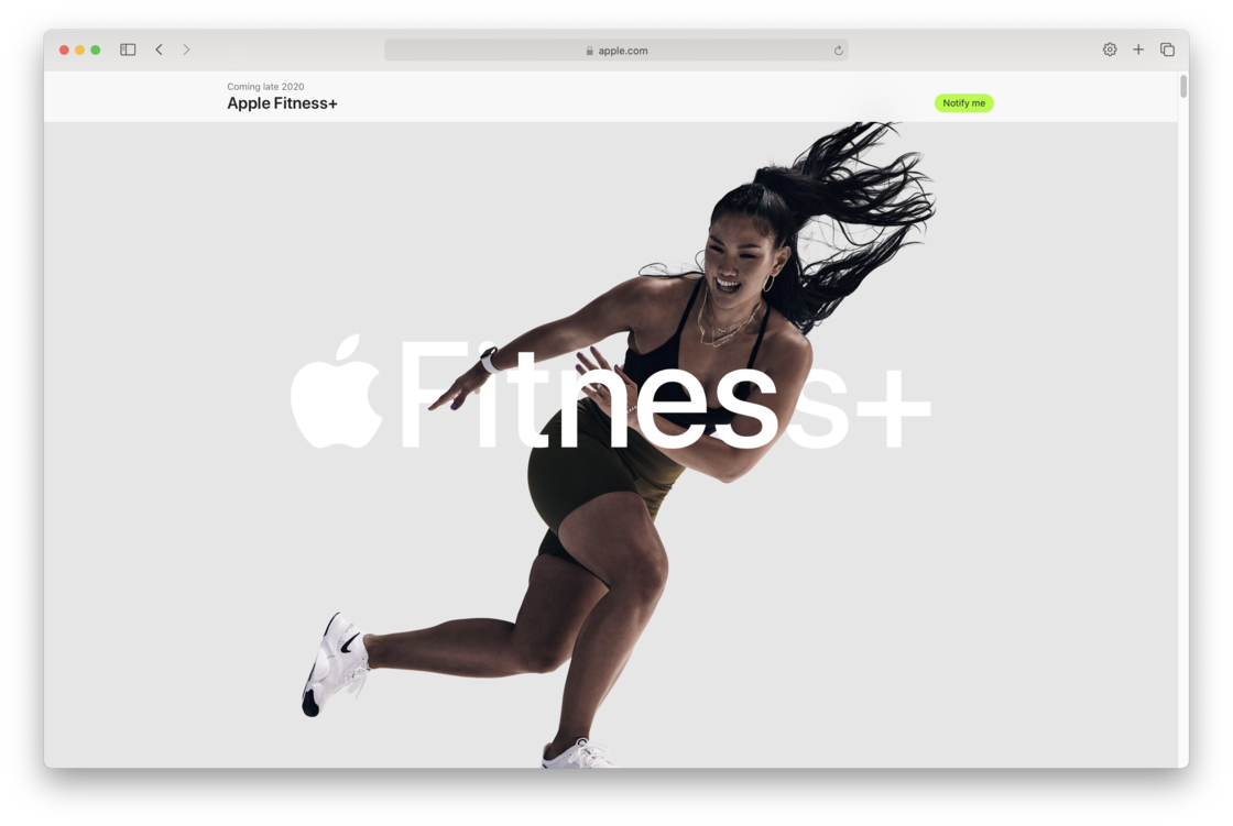 琅琊苹果手机维修分享Apple One 订阅服务是什么 