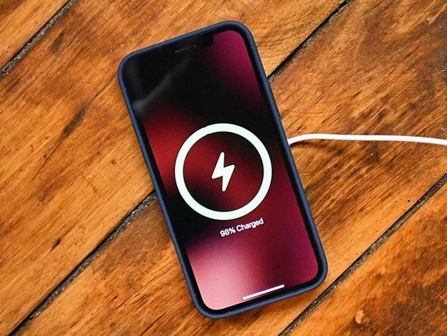 琅琊苹果手机维修分享iPhone 12可以随便充电吗 