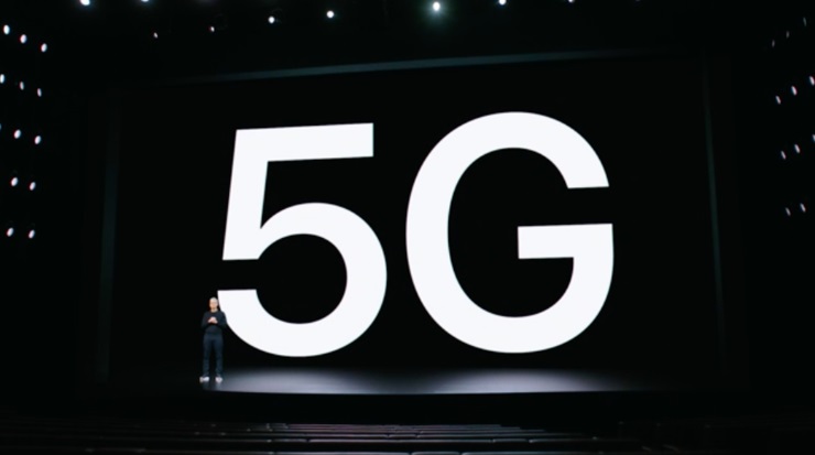 琅琊苹果手机维修分享iPhone12值得买吗 