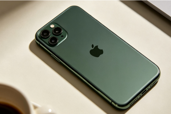 琅琊苹果手机维修点分享iPhone11 Pro换电池 