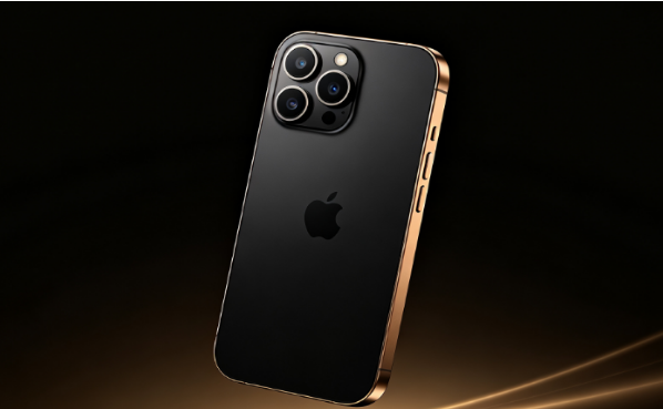 琅琊苹果手机维修分享iPhone 15 Pro换电池 