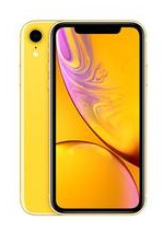 琅琊苹果维修点分享iPhone XR屏幕在更换时遇到的问题 