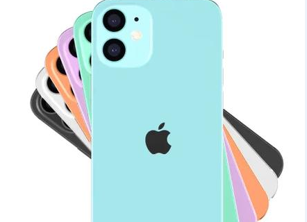 琅琊苹果维修点分享iPhone 12维修主板易忽略的实战故障 