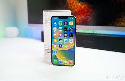 琅琊苹果维修点分享iPhone 14维修主板时的细节问题 