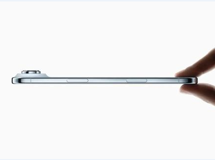 琅琊苹果维修点分享iPhone 17 Air主板高温热循环次生故障 
