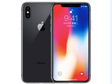 琅琊苹果维修点分享iPhone XS自动关机特殊场景故障 