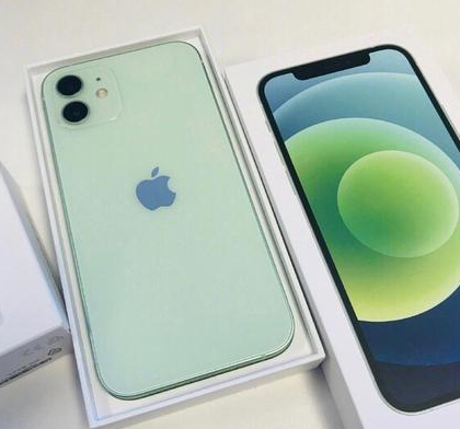 琅琊苹果维修点分享iPhone 11自动关机通道与次生腐蚀故障 