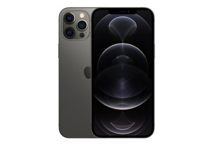琅琊苹果维修点分享iPhone 12 Pro自动关机周边隐性故障 