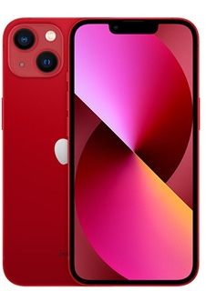 琅琊苹果维修点分享iPhone 13自动关机隐性故障 