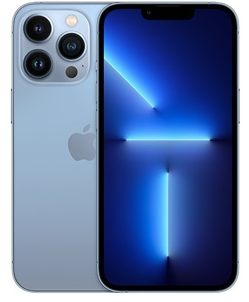 琅琊苹果维修点分享iPhone 13 Pro Max自动关机机官方部件校验避坑指南 