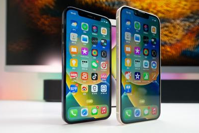 琅琊苹果维修点分享iPhone 14 Plus自动关机内存连锁故障解析 