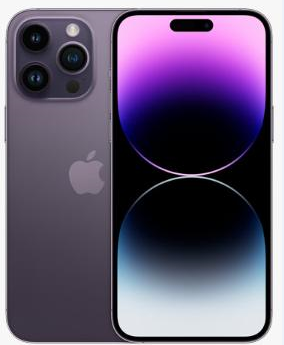 琅琊苹果维修点分享iPhone 14 Pro有电自动关机故障 