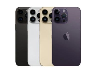 琅琊苹果维修点分享iPhone 14 Pro Max自动关机系统后台守护进程故障解析 