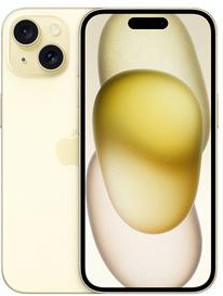 琅琊苹果维修点分享iPhone 15 Plus自动关机故障诱发因素 