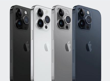 琅琊苹果维修点分享iPhone 16 Pro自动关机出现故障解析 