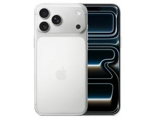 琅琊苹果维修点分享iPhone 17 Pro Max关机排查指南 