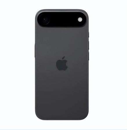 琅琊苹果维修点分享iPhone 17 Air扩容待机与快照隐患 