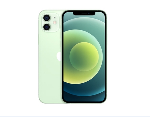 琅琊苹果维修点分享iPhone 12隐私权限与待机排错 