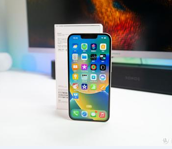 琅琊苹果维修点分享iPhone 14音频与待机系统排错 
