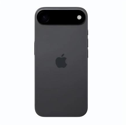 琅琊苹果维修点分享iPhone 17 Air黑屏新型故障梳理 